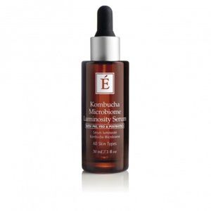 Kombucha Microbiome Luminosity Serum